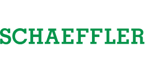 Schaeffler Logo